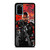 DEADSHOT SUICIDE SQUAD  Samsung Galaxy S20 Plus Case Cover