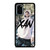 DIEGO LIL XAN RAPPER Samsung Galaxy S20 Plus Case Cover