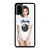 DJ SODA STUSSY Samsung Galaxy S20 Plus Case Cover
