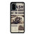 DOG HUDSON HORNET CARS MAGAZINE Samsung Galaxy S20 Plus Case Cover