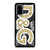 DOLCE AND GABBANA EMBOSS Samsung Galaxy S20 Plus Case Cover