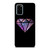 DOPE DIAMOND SUPPLY CO Samsung Galaxy S20 Plus Case Cover