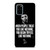DRAKE RAPPER QUOTES Samsung Galaxy S20 Plus Case Cover