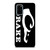 DRAKE WATERFOWL VERTICAL LOGO Samsung Galaxy S20 Plus Case Cover