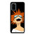 ED COWBOY BEBOP ANIME Samsung Galaxy S20 Plus Case Cover