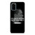 EMINEM RAPPER QUOTES Samsung Galaxy S20 Plus Case Cover