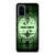 FALLOUT 4 PLEASE STAND BY Samsung Galaxy S20 Plus Case Cover