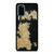 GAME OF THRONES MAP Samsung Galaxy S20 Plus Case Cover