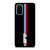 GI JOE MILITARY LOGO Samsung Galaxy S20 Plus Case Cover