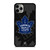 TORONTO MAPLE LEAFS iPhone 11 Pro Max Case Cover