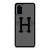 HUF DIAMOND SUPPLY CO Samsung Galaxy S20 Plus Case Cover
