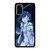 ICHIGO DARLING IN THE FRANXX ANIME Samsung Galaxy S20 Plus Case Cover