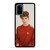 JACK AVERY WHY DONT WE Samsung Galaxy S20 Plus Case Cover