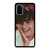 JACK DYLAN GRAZER CUTE Samsung Galaxy S20 Plus Case Cover