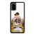 JACOB DEGROM NEW YORK METS BASEBALL Samsung Galaxy S20 Plus Case Cover