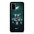 JALEN HURTS PHILADELPHIA EAGLES Samsung Galaxy S20 Plus Case Cover