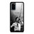 JESSE RUTHERFORD THE NEIGHBOURHOOD 2 Samsung Galaxy S20 Plus Case Cover