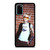 JESSE RUTHERFORD THE NEIGHBOURHOOD Samsung Galaxy S20 Plus Case Cover
