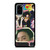 JHOPE BTS COLLAGE Samsung Galaxy S20 Plus Case Cover