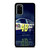 JIMMIE JOHNSON NASCAR RACIING Samsung Galaxy S20 Plus Case Cover