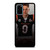 JOE BURROW CINCINNATI BENGALS NFL Samsung Galaxy S20 Plus Case Cover