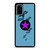 JOJO'S BIZARRE ADVENTURE SYMBOL Samsung Galaxy S20 Plus Case Cover