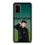 JONAH MARAIS WHY DONT WE 2 Samsung Galaxy S20 Plus Case Cover