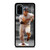 JOSE ALTUVE HOUSTON ASTROS MLB Samsung Galaxy S20 Plus Case Cover