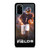 JUSTIN FIELDS CHICAGO BEARS 2 Samsung Galaxy S20 Plus Case Cover