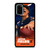 JUSTIN FIELDS CHICAGO BEARS Samsung Galaxy S20 Plus Case Cover