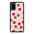 KATE SPADE NEW YORK TOMATOES Samsung Galaxy S20 Plus Case Cover