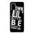 KENDRICK LAMAR HUMBLE Samsung Galaxy S20 Plus Case Cover
