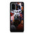 KENDRICK LAMAR RAPPER COLLAGE 2 Samsung Galaxy S20 Plus Case Cover