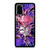 KID BUU DRAGON BALL CARTOON Samsung Galaxy S20 Plus Case Cover
