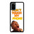 KSI DONT TOUCH MY PHONE Samsung Galaxy S20 Plus Case Cover
