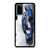 KYLE LARSON HENDRICK MOTORSPORT Samsung Galaxy S20 Plus Case Cover