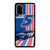 KYLE LARSON NASCAR Samsung Galaxy S20 Plus Case Cover