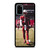 KYLER MURRAY ARIZONA CARDINALS Samsung Galaxy S20 Plus Case Cover