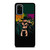 LADY GAGA JOHN WAYNE Samsung Galaxy S20 Plus Case Cover