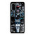 LEWIS HAMILTON F1 CAR Samsung Galaxy S20 Plus Case Cover