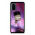 LIL SKIES DOPE Samsung Galaxy S20 Plus Case Cover