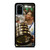 LIONEL MESSI COPA AMERICA 2 Samsung Galaxy S20 Plus Case Cover