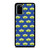 LITTLE GREEN MEN ALLIEN TOY STORY Samsung Galaxy S20 Plus Case Cover