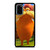 LORAX CARTOON 2 Samsung Galaxy S20 Plus Case Cover