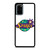 LOS ANGELES SPARKS BASKETBALL Samsung Galaxy S20 Plus Case Cover