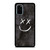 LOUIS TOMLINSON SINGER LOGO Samsung Galaxy S20 Plus Case Cover