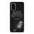 LUKE COMBS THE PREQUEL Samsung Galaxy S20 Plus Case Cover