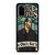 LUKE COMBS THIS ONE FOR YOU Samsung Galaxy S20 Plus Case Cover