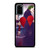 MAD LOVE JOKER AND HARLEY QUINN Samsung Galaxy S20 Plus Case Cover