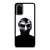 MADVILLAIN MF DOOM MADLIB Samsung Galaxy S20 Plus Case Cover